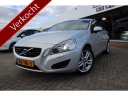 volvo-s60-16-t4-momentum-2e-eigenaar_xenon_bliz_va-camera