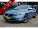 volvo-v40-20-d2-rdesign-business-2e-eigenaar_btw