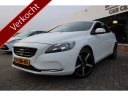 volvo-v40-20-d4-momentum-business-2e-eigenaar_nlauto