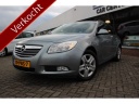 opel-insignia-sports-tourer-16-t-edition-navi_pdc-va_trekhaak