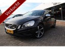 volvo-s60-24-d5-rdesign-vol-optie-nap