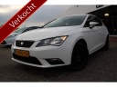 seat-leon-12-tsi-style-1e-eigenaar_nlauto_nap
