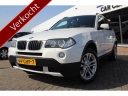 bmw-x3-20d-executive-xenon_pano_navi_pdc-va_nap