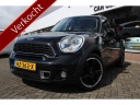 mini-countryman-16-cooper-s-chili-2e-eigenaar_xenon_pano_leder_18inch