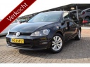 volkswagen-golf-16-tdi-comfortline-1e-eigenaar_btw_nap