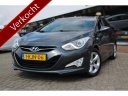 hyundai-i40-wagon-16-gdi-blue-business-edition-led_navi_kamera_keyless