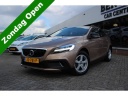 volvo-v40-cross-country-20-t3-momentum-led_standkachel_nlauto