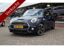 mini-mini-20-cooper-s-chili-jcw-serious-business-vol-optie_nlauto_nap