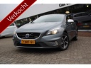 volvo-v40-20-d4-rdesign-business