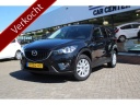 mazda-cx5-20-ts-2wd-2e-eigenaar_xenon_navi_lmv