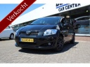 toyota-auris-1616v-sol-2e-eigenaar_navi_clima_lmv