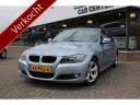 bmw-3serie-320d-efficient-dynamics-edition-business-line-xenon_navi_1-2leder_17inch