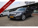 mercedes-eklasse-estate-250-cgi-business-class-avantgarde-xenon_automaat_nap