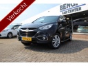 hyundai-ix35-20i-icatcher-1e-eigenaar_pano_kamera_keyless_18inch