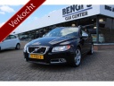volvo-v70-20t-redition-2e-eigenaar_2x-dvd-scherm_18inch