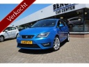 seat-ibiza-12-tsi-fr-2e-eigenaar_led_navi_17inch
