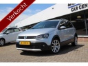 volkswagen-polo-12-tsi-cross-1e-eigenaar_automaat_nlauto