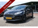 ford-fiesta-10-style-1e-eigenaar_led_navi_nlauto