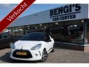 citroen-ds3-14-ehdi-chic-2e-eigenaar_automaat_navi_pdc
