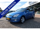 hyundai-i30-cw-16i-dynamic-2e-eigenaar_automaat_nap