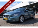 volvo-v40-16-d2-summum-led_leder_navi_pdc_nap
