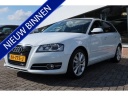 audi-a3-sportback-12-tfsi-ambition-advance-xenon_pano_leder_automaat_pdc