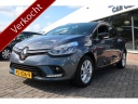 renault-clio-estate-15-dci-ecoleader-limited-btw_navi_pdc_nap