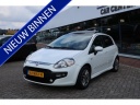 fiat-punto-evo-13-mjet-dynamic-panorama_pdc_clima_lmv