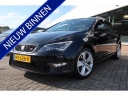 seat-leon-st-14-ecotsi-fr-connect-2e-eigenaar_led_navi_pdc-va