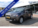 mitsubishi-asx-18-did-hp-intense-cleartec-2e-eigenaar_xenon_pano_keyless_lmv