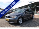 bmw-1serie-116i-business-line-navi_clima_17inch_nap