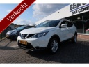 nissan-qashqai-12-nconnecta-2e-eigenaar_led_pano_keyless_nap