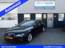 audi-a4-avant-18-tfsi-pro-line-s-automaat-navi-klima-lmv-123dkm