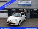fiat-500-c-12-lounge-klima-lmv-audiofiatblue&me-61dkm