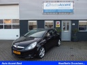 opel-corsa-1616v-gsi-ecc-lmv-cruise-schuifdak-130dkm