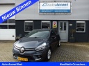 renault-clio-09-tce-limited-navi-cruise-lmv-11dkm