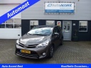 toyota-verso-18-vvti-executive-7p-ecc-halfleder-panoramadak-78dkm