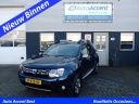 dacia-duster-12-tce-4x2-prestige-navi-airco-cruise-lmv-35dkm