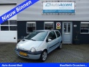 renault-twingo-1216v-expression-apk-17012021