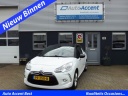 citroen-ds3-16-so-chic-in-white-ecc-navi-lmv-94dkm