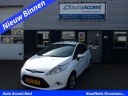 ford-fiesta-16-ghia-ecc-lmv-priveglas-5drs-106dkm