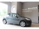 citroen-c3-16-ehdi-collection-panodak-cruise-control