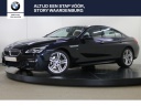 bmw-6serie-gran-coupe-640i-high-executive-msport-adaptive-led-harman-kardon-soft-close-portieren