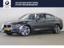 bmw-3serie-320d-ede-high-executive-sportline-headup-display-comfort-acces