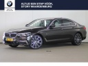 bmw-5serie-530d-xdrive-high-executive-luxury-line-apple-carplay-nappa-leder