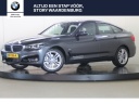 bmw-3serie-320i-gran-turismo-executive-sportline-led-koplampen-hifi-system-facelift-lci