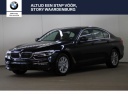 bmw-5serie-sedan-530i-high-executive-steptronic8
