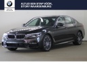 bmw-5serie-sedan-530i-high-executive-msport-steptronic8