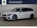 bmw-3serie-touring-340i-xdrive-high-executive-m-sport-panoramadak-adaptive-cruise-control