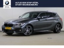bmw-1serie-118i-high-executive-m-sport-media-pack-18-inch-lm-velgen-comfort-access